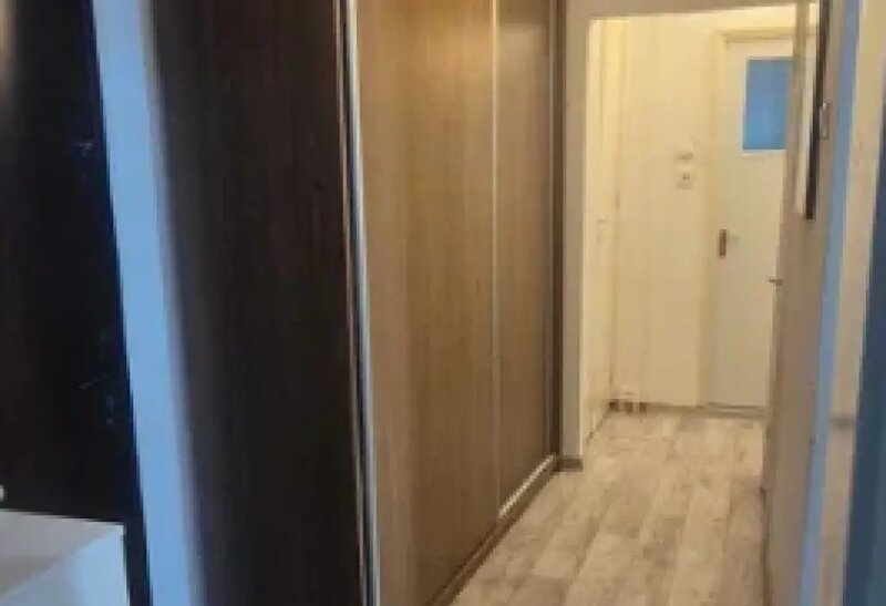 Iancului, Avrig 6 minute metrou