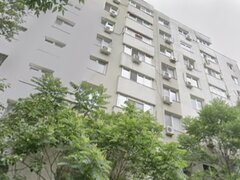 Iancului, Avrig 6 minute metrou