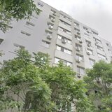 Iancului, Avrig 6 minute metrou